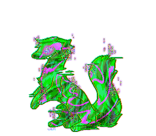 16251